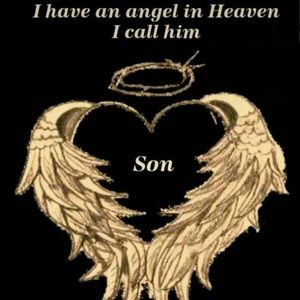 Meet your Posher, Li